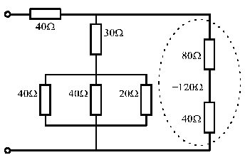 2300_physical arrangement of resistors1.png